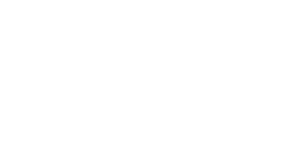 pTree Shop logo