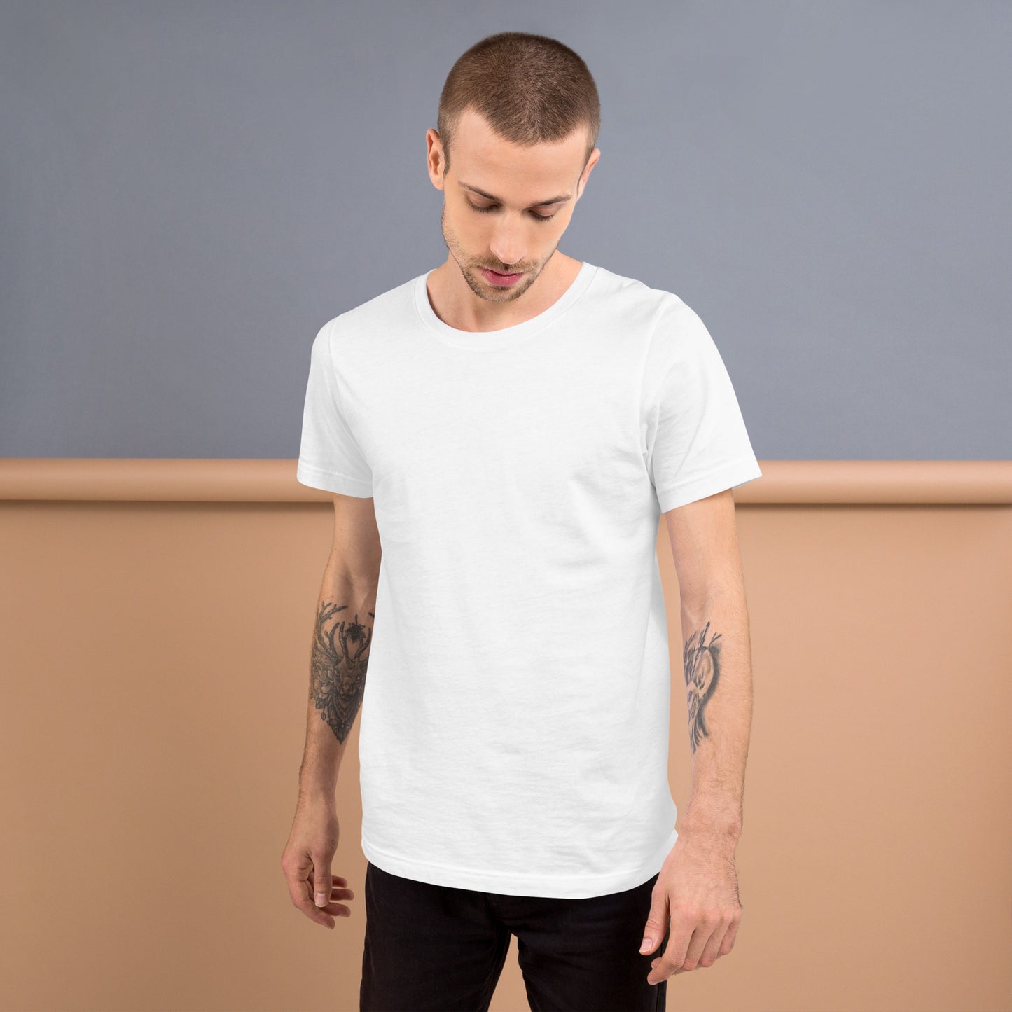pTree Tee Classic