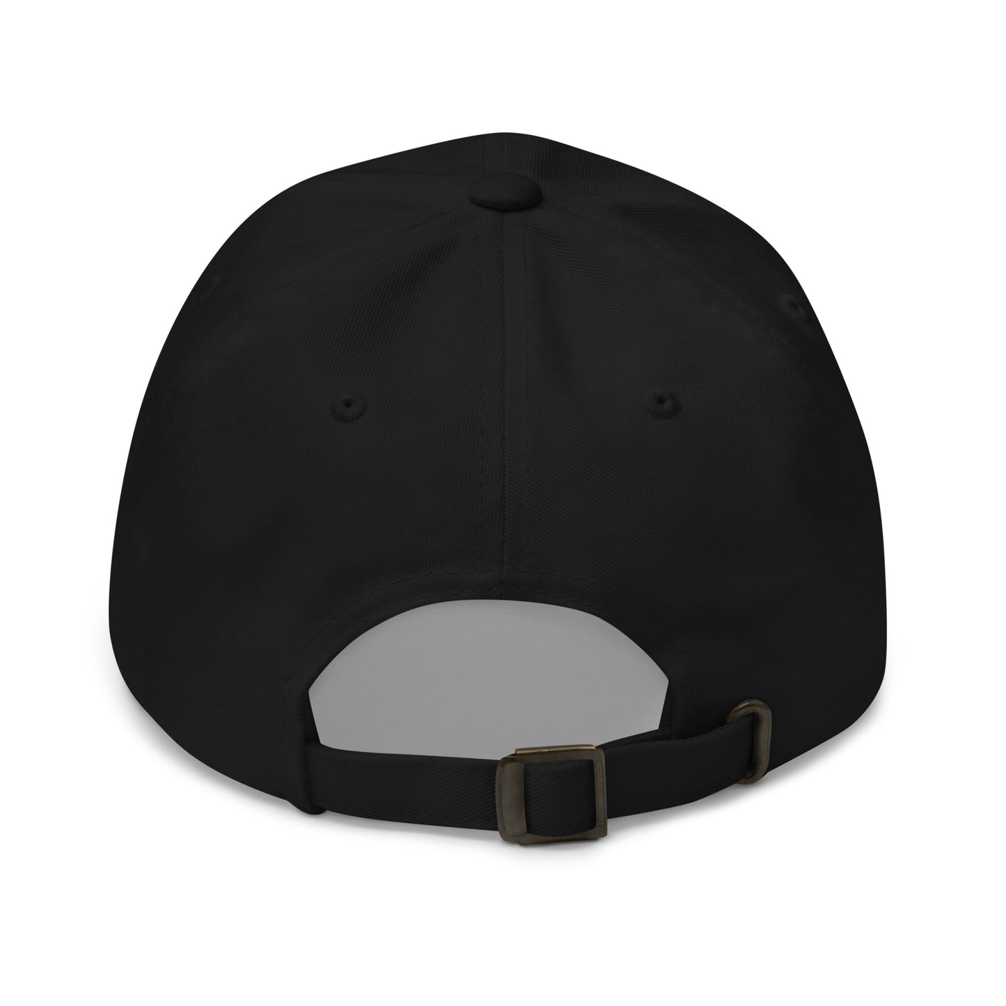 pTree Hat - Dad Hat