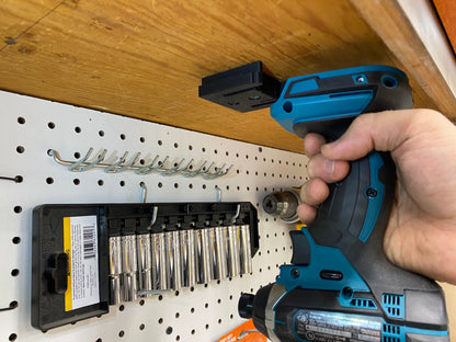 Makita 18v Tool Holder | Tool Storage Organizer