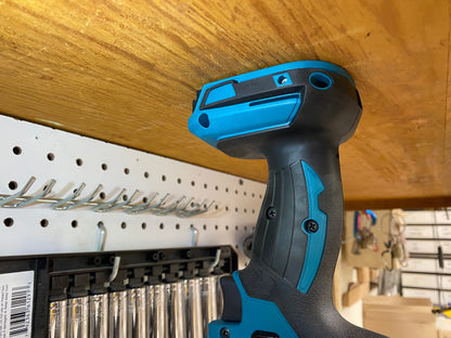 Makita 18v Tool Holder | Tool Storage Organizer