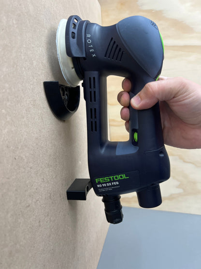 90mm Sander Holder | 3.5 Inch | Hanger | Festool Rotex RO90