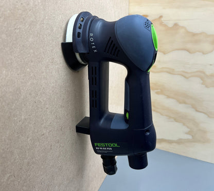 90mm Sander Holder | 3.5 Inch | Hanger | Festool Rotex RO90